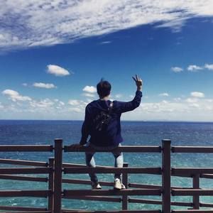 Meet your Posher, Seungyong